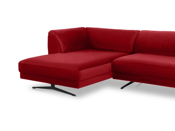 Диван Marsala угловой