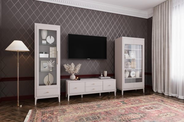 Тумба ТВ Джали