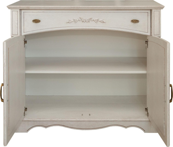 Тумба Паола БМ2.671.3.73(2173)