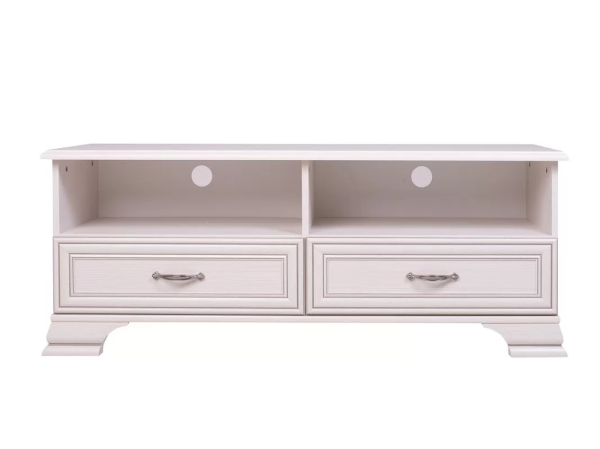 Тумба RTV 2S2N ТИФФАНИ