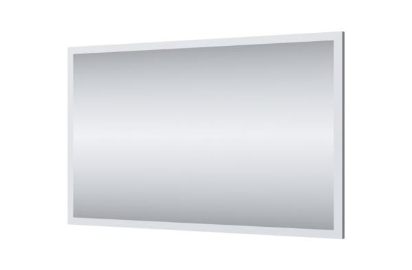 Зеркало L ОЛИВИЯ