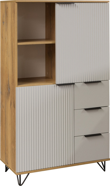 Шкаф Рокси П6.948.0.06