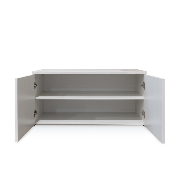 Тумба для обуви Визит П8.971.3.01