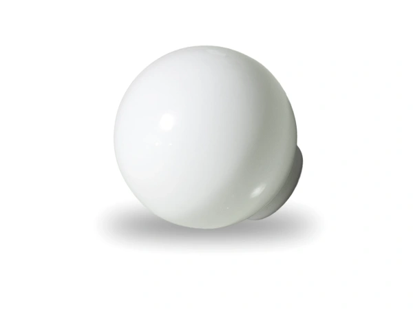 Ручка Play (Цвет Белый)