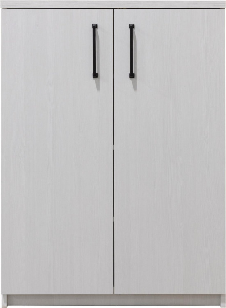 Тумба для обуви Визит П8.971.3.03 (Сосна карелия)