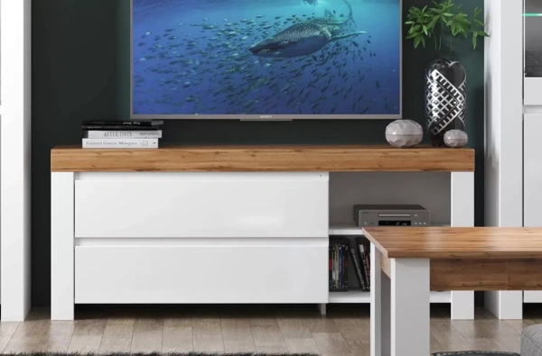 Тумба RTV 2S2N ТАУРУС