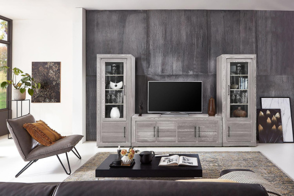 Гостиная Байс 1