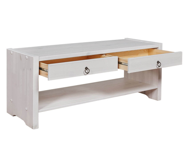 Скамья Бостон Стокгольм