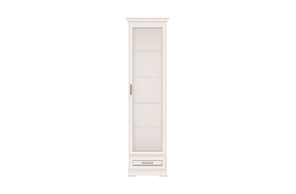 Шкаф ФЛОРЕНЦИЯ REG1W1SZK