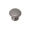 Тумба ТВ Кантри Hemnes 02 ММЦ