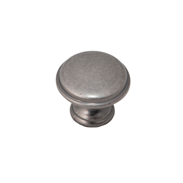 Комод Кантри Hemnes 08 ММЦ