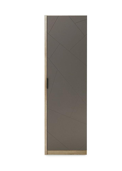 Шкаф 1D КАЙЛАС