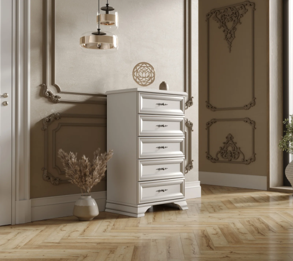 Комод КЕНТАКИ S320-KOM5S