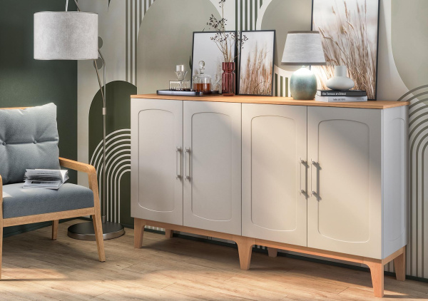 Тумба ТАНАРО МН-058-04