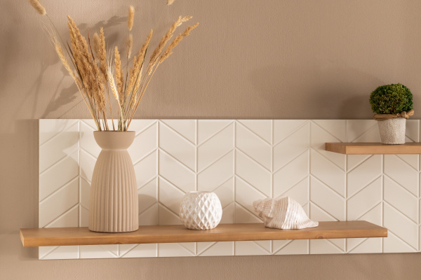 Полка Вида №2