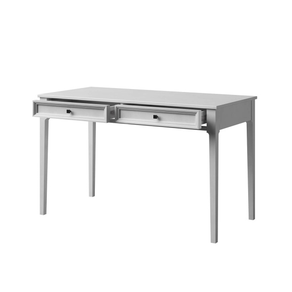 Стол письменный Квадро-С 02