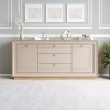 Комодино 1800 Прато