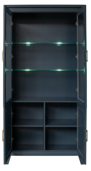 Шкаф Амадей П6.635.0.08