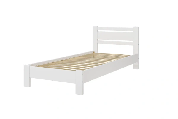 Кровать Милс