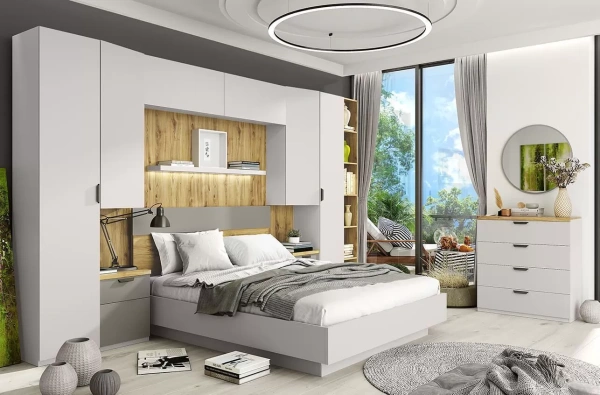 Панель стеновая 175 Н МОДЕРН