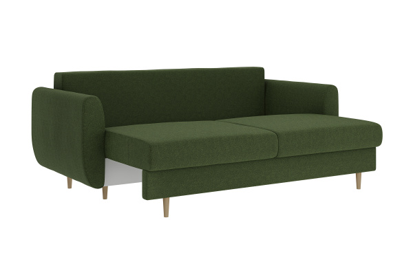 Диван-кровать Тефи