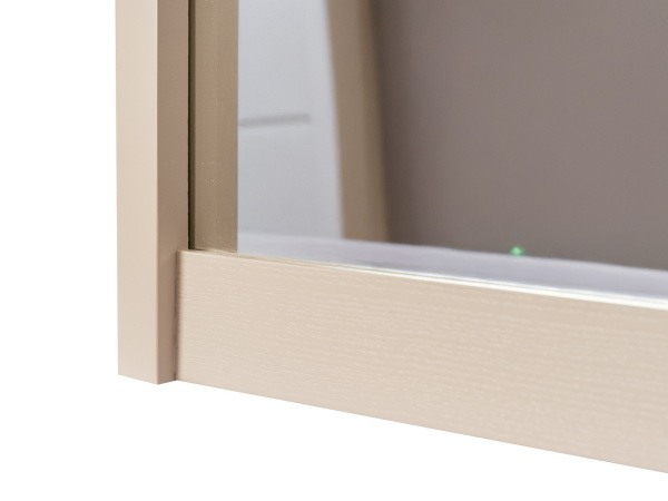 Зеркало MARANTA 89