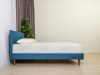 Матрас Green Comfort M