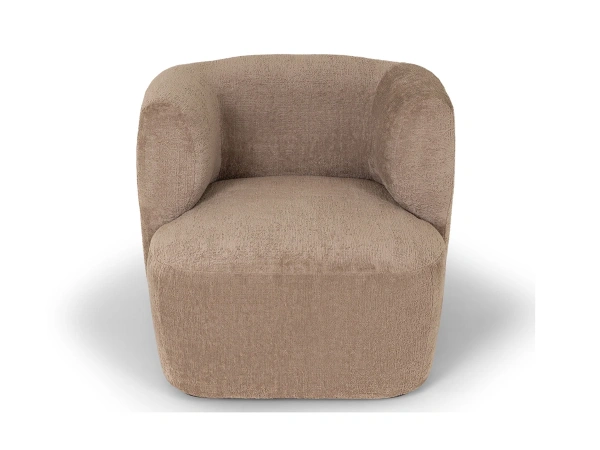 Кресло Livorno