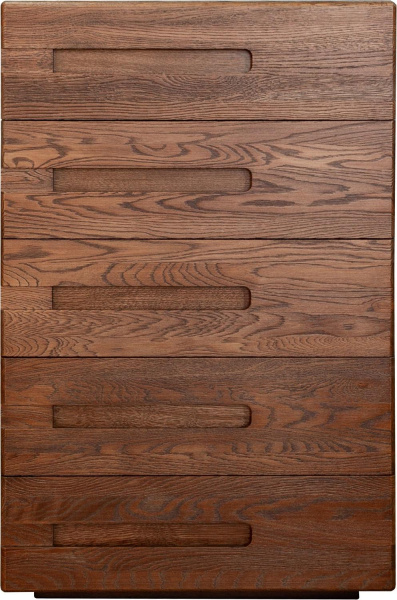 Комод Хедмарк БМ2.761.1.29-01(2211-01) (Венге)
