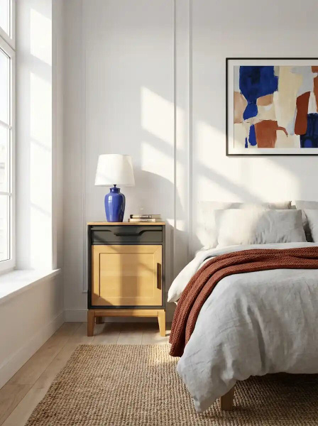 Тумба 11 Гранада