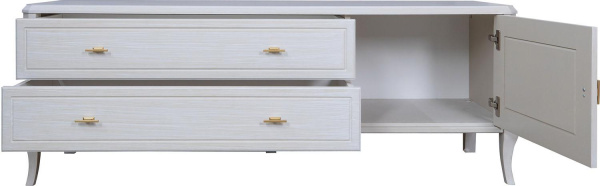 Тумба ТВ Нокс П4.988.0.10