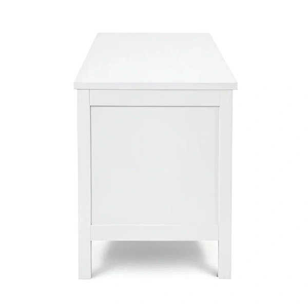 Тумба ТВ Кантри Hemnes 03 180 ММЦ