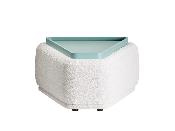 Столик-трапеция Fabro