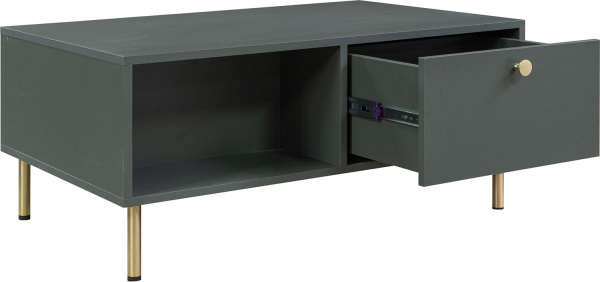 Стол журнальный Скай П6.112.0.05