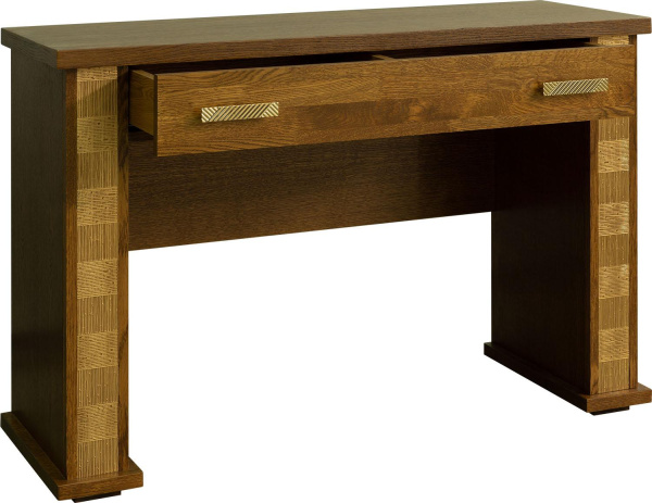 Стол туалетный Тунис П6.343.1.07 (П344.07)