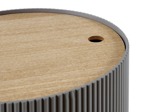 Столик журнальный Imono