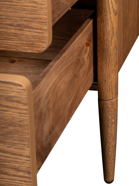 Комод Gven 3 ящика