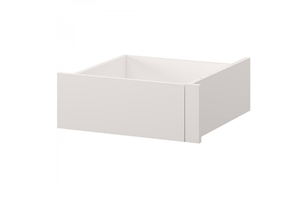 Ящик для шкафа SEVILLA 50