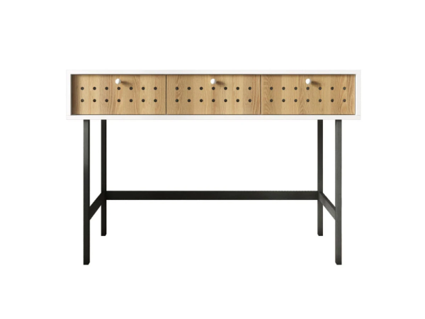 Стол-консоль KOTO арт KT04