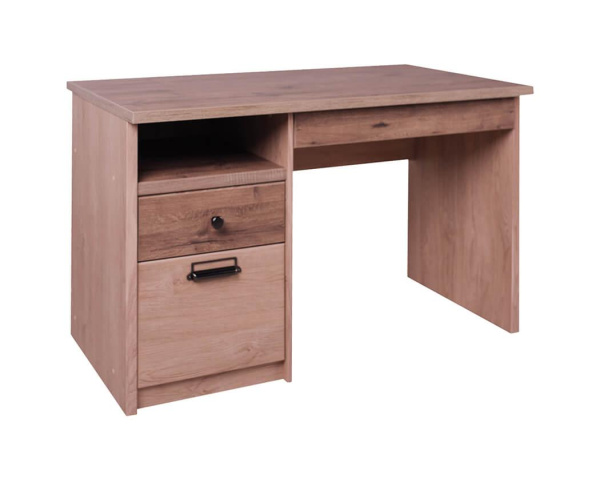 Стол 1D2SN/D1 ДИЗЕЛЬ