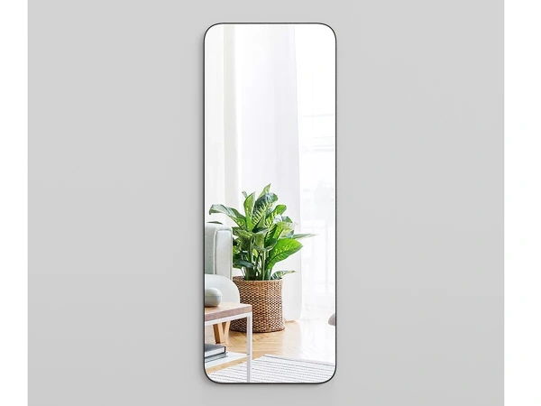 Зеркало напольное Hola