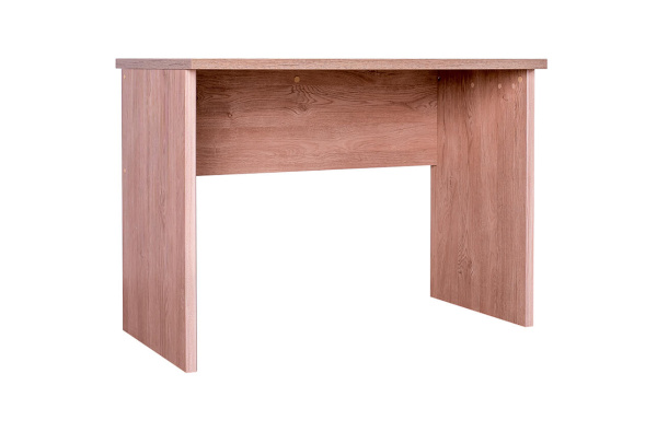 Стол письменный ДИЗЕЛЬ