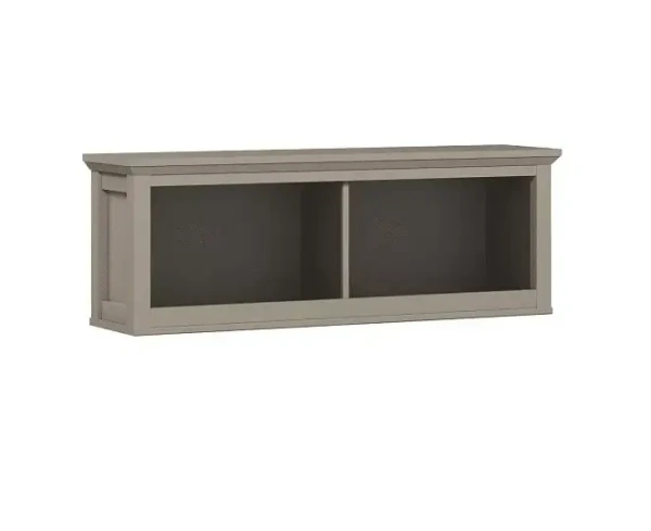 Шкаф навесной КЛАССИК SFW