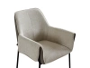 Стул Minotti