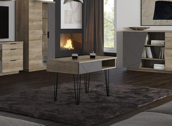 Стол журнальный КАЙЛАС