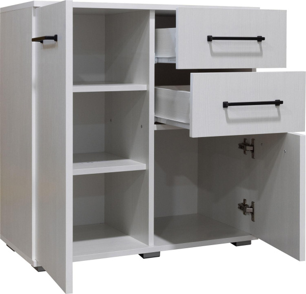 Комод Визит П8.971.3.05