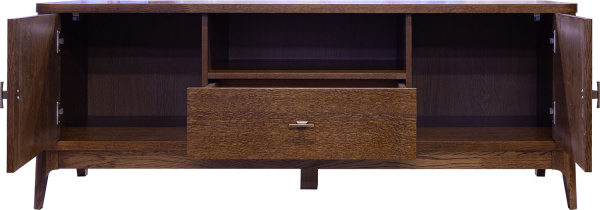 Тумба ТВ Армани П1.135.0.10