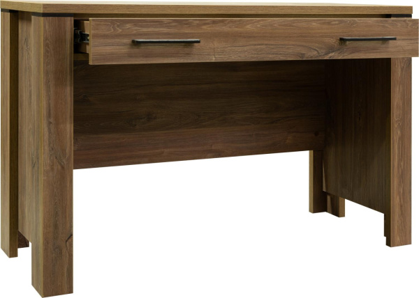 Стол туалетный Гранде П6.606.1.17 (П622.17)