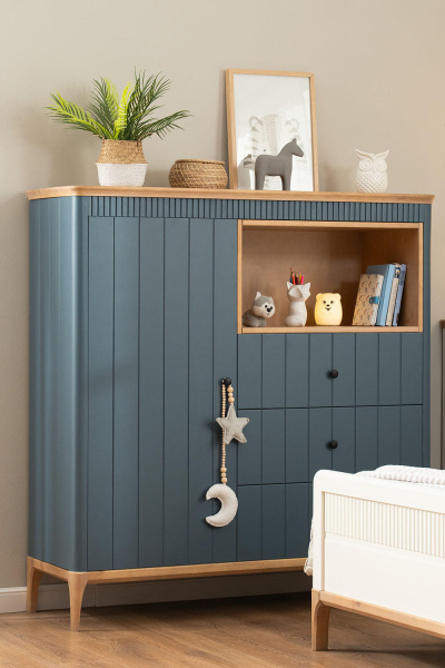 Комод Вида №41