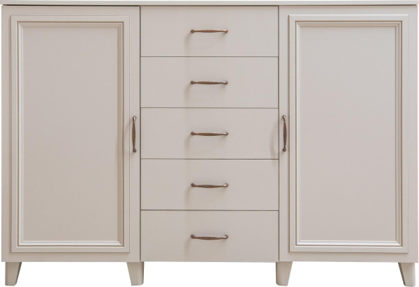 Тумба Сати П7.057.1.23 (Персидский жемчуг)